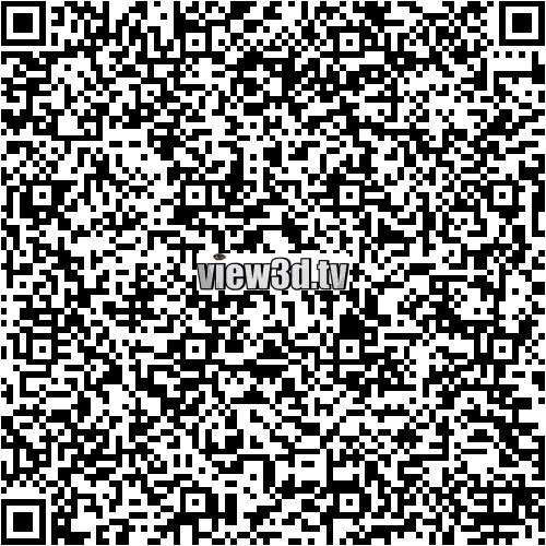 qr code for vcard